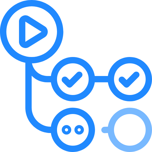itHubActions