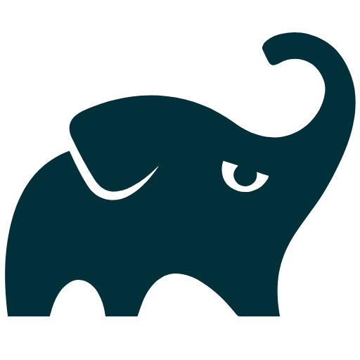Gradle Icon