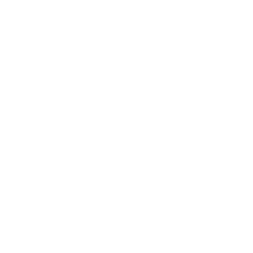 kafka