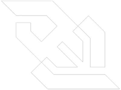 websocket