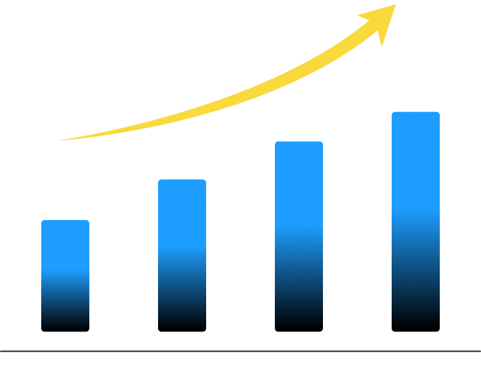 graph03